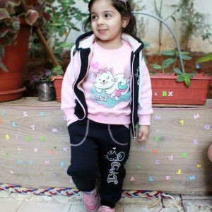 ⁦R 13026 - Girls⁩ - الصورة ⁦2⁩