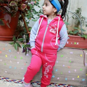 ⁦R 13026 - Girls⁩ - الصورة ⁦3⁩