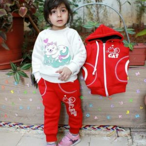 ⁦R 13026 - Girls⁩ - الصورة ⁦5⁩