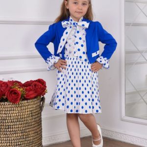 R 1004 - Image 3