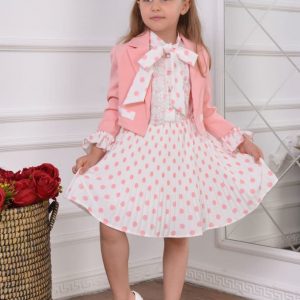 R 1004 - Image 4