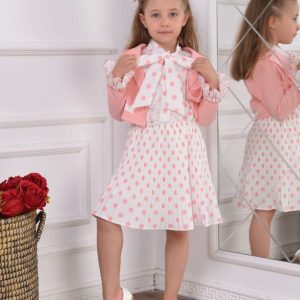 R 1004 - Image 5