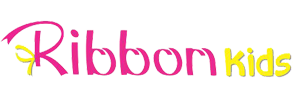 ribbon-kids-l