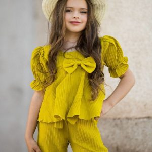 Jakarlı kumaş - Image 2