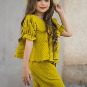 Jakarlı kumaş - Image 5
