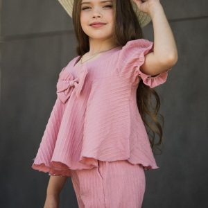 Jakarlı kumaş - Image 7