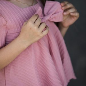 Jakarlı kumaş - Image 9