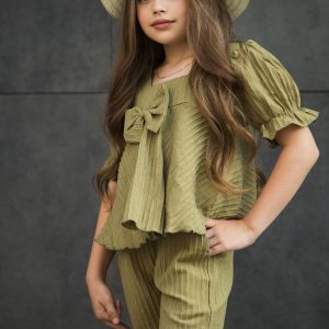 Jakarlı kumaş - Image 12