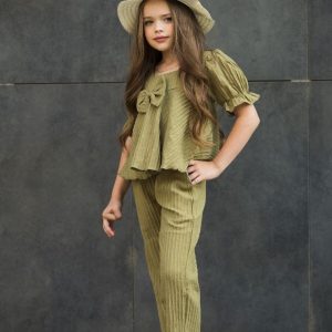 Jakarlı kumaş - Image 13