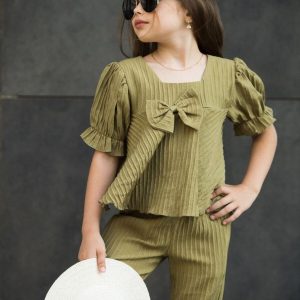 Jakarlı kumaş - Image 14