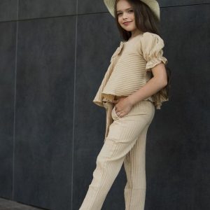 Jakarlı kumaş - Image 17