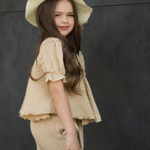 Jakarlı kumaş - Image 18